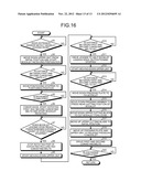 SHEET PROCESSING APPARATUS AND IMAGE FORMING SYSTEM diagram and image