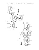 DISPOSABLE PRODUCTION LINE diagram and image