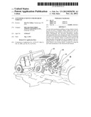 AUTO HOOK-UP DEVICE FOR DISABLED VEHICLES diagram and image