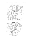 AUTO HOOK-UP DEVICE FOR DISABLED VEHICLES diagram and image