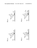 COLD METAL TRANSFER HARDFACING OF BUCKETS diagram and image