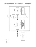 SPECIMEN ANALYZING APPARATUS AND SPECIMEN ANALYZING METHOD diagram and image