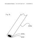 SPECIMEN ANALYZING APPARATUS AND SPECIMEN ANALYZING METHOD diagram and image