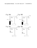 SPECIMEN ANALYZING APPARATUS AND SPECIMEN ANALYZING METHOD diagram and image