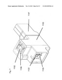 Reagent Store diagram and image