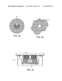 Vacuum Base and Related Methods and Apparatus for Vacuum Filtration diagram and image