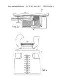 Vacuum Base and Related Methods and Apparatus for Vacuum Filtration diagram and image