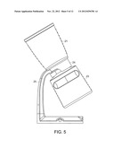 Vacuum Base and Related Methods and Apparatus for Vacuum Filtration diagram and image