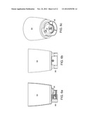 Vacuum Base and Related Methods and Apparatus for Vacuum Filtration diagram and image