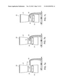 Vacuum Base and Related Methods and Apparatus for Vacuum Filtration diagram and image