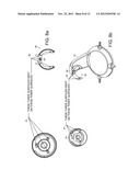 Vacuum Base and Related Methods and Apparatus for Vacuum Filtration diagram and image