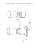 Vacuum Base and Related Methods and Apparatus for Vacuum Filtration diagram and image