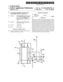 Integrated Hydrogen Production and Hydrocarbon Extraction diagram and image