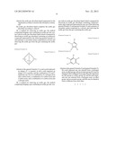 ACIDIC GAS ABSORBENT, ACIDIC GAS REMOVAL DEVICE, AND ACIDIC GAS REMOVAL     METHOD diagram and image