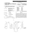 CO SHIFT CATALYST, CO SHIFT REACTOR, AND METHOD FOR PURIFYING GASIFIED GAS diagram and image