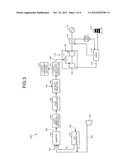 CO SHIFT CATALYST, CO SHIFT REACTOR, AND METHOD FOR PURIFYING GASIFIED GAS diagram and image