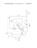 Process for the Production of Chlorine Dioxide diagram and image