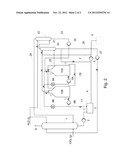 Process for the Production of Chlorine Dioxide diagram and image