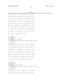 ANTI-CGRP COMPOSITIONS AND USE THEREOF diagram and image