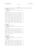 ANTI-CGRP COMPOSITIONS AND USE THEREOF diagram and image