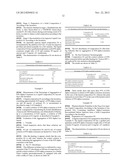 COMPOSITION COMPRISING INTERFERON ALPHA diagram and image