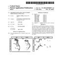 METHODS OF ISOLATING AND CULTURING MESENCHYMAL STEM CELLS diagram and image