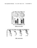 METHODS OF ISOLATING AND CULTURING MESENCHYMAL STEM CELLS diagram and image