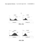 METHODS OF ISOLATING AND CULTURING MESENCHYMAL STEM CELLS diagram and image