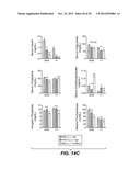 FGFR1 AGONISTS AND METHODS OF USE diagram and image