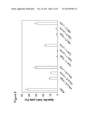 Anti-CD70 Antibody and Its Use for the Treatment and Prevention of Cancer     and Immune Disorders diagram and image