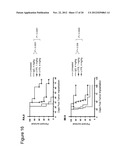 Anti-CD70 Antibody and Its Use for the Treatment and Prevention of Cancer     and Immune Disorders diagram and image