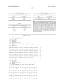 Anti-CD70 Antibody and Its Use for the Treatment and Prevention of Cancer     and Immune Disorders diagram and image