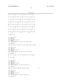 Anti-CD70 Antibody and Its Use for the Treatment and Prevention of Cancer     and Immune Disorders diagram and image