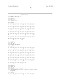 Endoglin Antibodies diagram and image