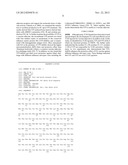 TLR-2 AGONISTS AND METHODS OF USE THEREOF diagram and image