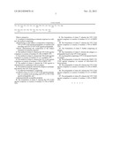 TLR-2 AGONISTS AND METHODS OF USE THEREOF diagram and image