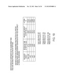 NOVEL IMMUNOGENIC COMPOSITIONS FOR THE PREVENTION AND TREATMENT OF     MENINGOCOCCAL DISEASE diagram and image