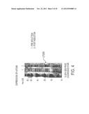 NOVEL IMMUNOGENIC COMPOSITIONS FOR THE PREVENTION AND TREATMENT OF     MENINGOCOCCAL DISEASE diagram and image