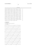 NOVEL IMMUNOGENIC COMPOSITIONS FOR THE PREVENTION AND TREATMENT OF     MENINGOCOCCAL DISEASE diagram and image