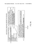 NOVEL IMMUNOGENIC COMPOSITIONS FOR THE PREVENTION AND TREATMENT OF     MENINGOCOCCAL DISEASE diagram and image