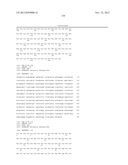 NOVEL IMMUNOGENIC COMPOSITIONS FOR THE PREVENTION AND TREATMENT OF     MENINGOCOCCAL DISEASE diagram and image