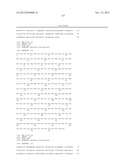 NOVEL IMMUNOGENIC COMPOSITIONS FOR THE PREVENTION AND TREATMENT OF     MENINGOCOCCAL DISEASE diagram and image