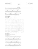 NOVEL IMMUNOGENIC COMPOSITIONS FOR THE PREVENTION AND TREATMENT OF     MENINGOCOCCAL DISEASE diagram and image