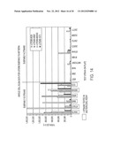 NOVEL IMMUNOGENIC COMPOSITIONS FOR THE PREVENTION AND TREATMENT OF     MENINGOCOCCAL DISEASE diagram and image