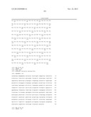 NOVEL IMMUNOGENIC COMPOSITIONS FOR THE PREVENTION AND TREATMENT OF     MENINGOCOCCAL DISEASE diagram and image