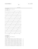 NOVEL IMMUNOGENIC COMPOSITIONS FOR THE PREVENTION AND TREATMENT OF     MENINGOCOCCAL DISEASE diagram and image