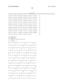 NOVEL IMMUNOGENIC COMPOSITIONS FOR THE PREVENTION AND TREATMENT OF     MENINGOCOCCAL DISEASE diagram and image