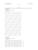 NOVEL IMMUNOGENIC COMPOSITIONS FOR THE PREVENTION AND TREATMENT OF     MENINGOCOCCAL DISEASE diagram and image