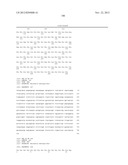 NOVEL IMMUNOGENIC COMPOSITIONS FOR THE PREVENTION AND TREATMENT OF     MENINGOCOCCAL DISEASE diagram and image