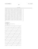 NOVEL IMMUNOGENIC COMPOSITIONS FOR THE PREVENTION AND TREATMENT OF     MENINGOCOCCAL DISEASE diagram and image